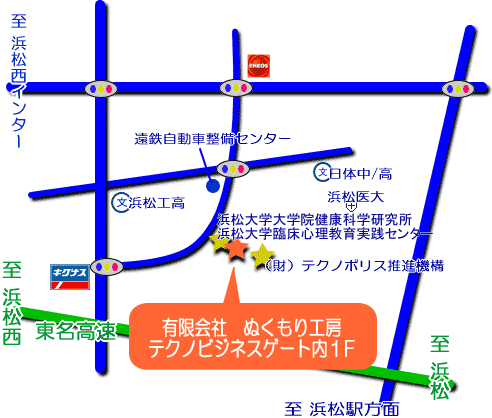 ʂH[Ӓn}
